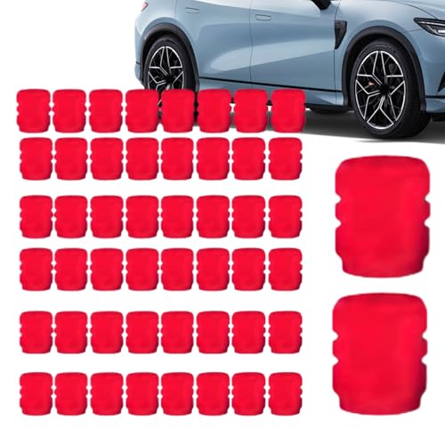 ETUCYNG ԗp^CouLbv - 50̒~Jo[ - Xe Lbv Cg - ԁAԗA^]AAEghAAK[WAX|[cAzC[AI[goCA]ԗp