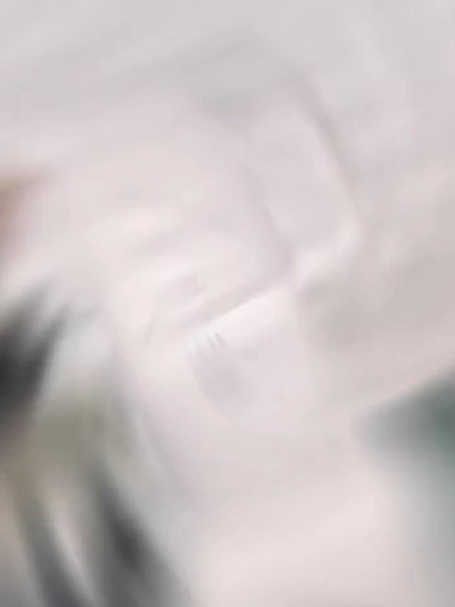 Amazon.co.jp: 次亜塩素酸水生成器 電解除菌水次亜水生成器 次亜塩素酸