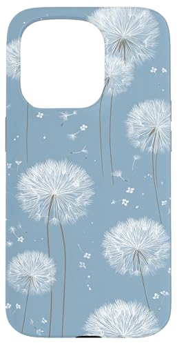 킢^||̉ ԕ X}zP[X iPhone 15 Pro p