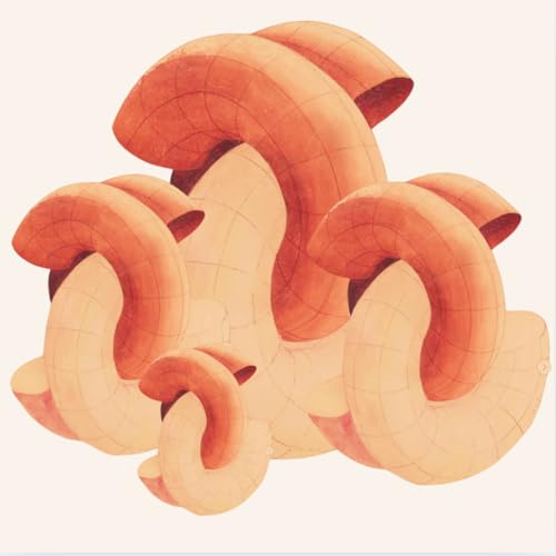 LIVE DISCUSSION: Love & Mirrors