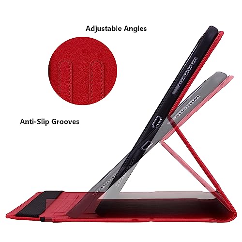 Cover per Samsung Galaxy Tab A7 Lite 8.7 Pollici