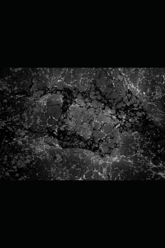 NECROMANTEIA II: Necrosophy(Knowledge of the Dead)