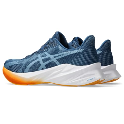 Image of ASICS Men's DYNABLAST 5 Running Shoes
