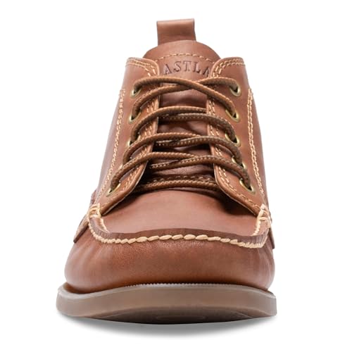 Image of Eastland Men's Seneca Chukka Boot