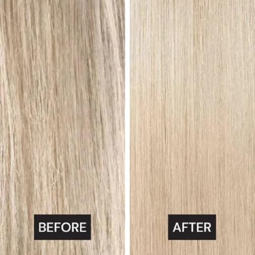 Power Pro Hair Mist | Fortalece y Repara el Cabello miniatura 6
