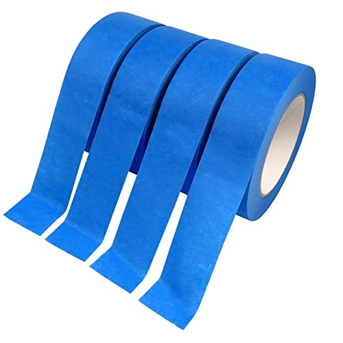 10 Best Clean Release Duck Tape In 2022 The Wrench Finder