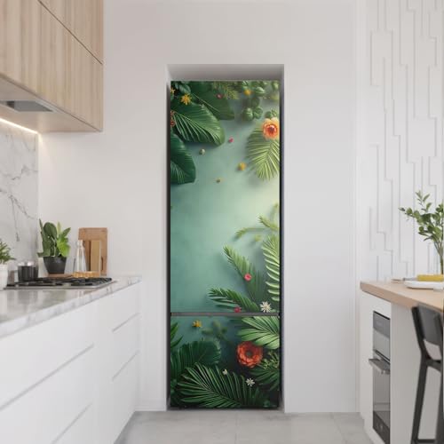 Tapis Magnétique rectangulaire durable 60x180 pour le renouvellement cuisine
