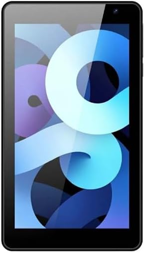 7" IPS Ekran 4 Çekirdek 3GB/64GB Tablet PC - Görsel 4