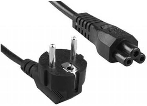 Dell Optiplex 3020 Notebook Adaptör Şarj Cihazı 19.5V 3.34A 65W, Standart, 16698, Siyah, Erkek