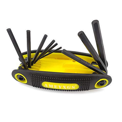 SHARROW A[`F[Zp` A[`F[c[ A[`F[ANZT[ c[ |̓ RpEh{E J[u{E(F)