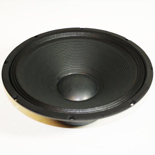 subwoofer bmb 15