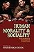 Human Morality and Sociality: Evolutionary and Comparative Perspectives