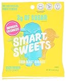 SMART SWEETS Sour Blast Buddies, 1.8 OZ