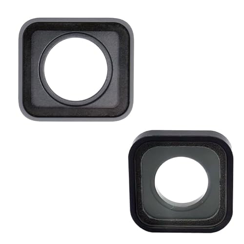 HERO 13 /12 /11 /10 /9 /7 /6 /5 �S�[�v�� �q�[���[ �����p HERO�����Y �H��s�v �\�� �S�[�v�� �����Y �ی� �����Y �S�[�v�� �A�N�Z�T���[ ���������Y �z�R�� �L�Y �Ռ� ���� ��v ��� �ȒP �ݒu �����K���X ��