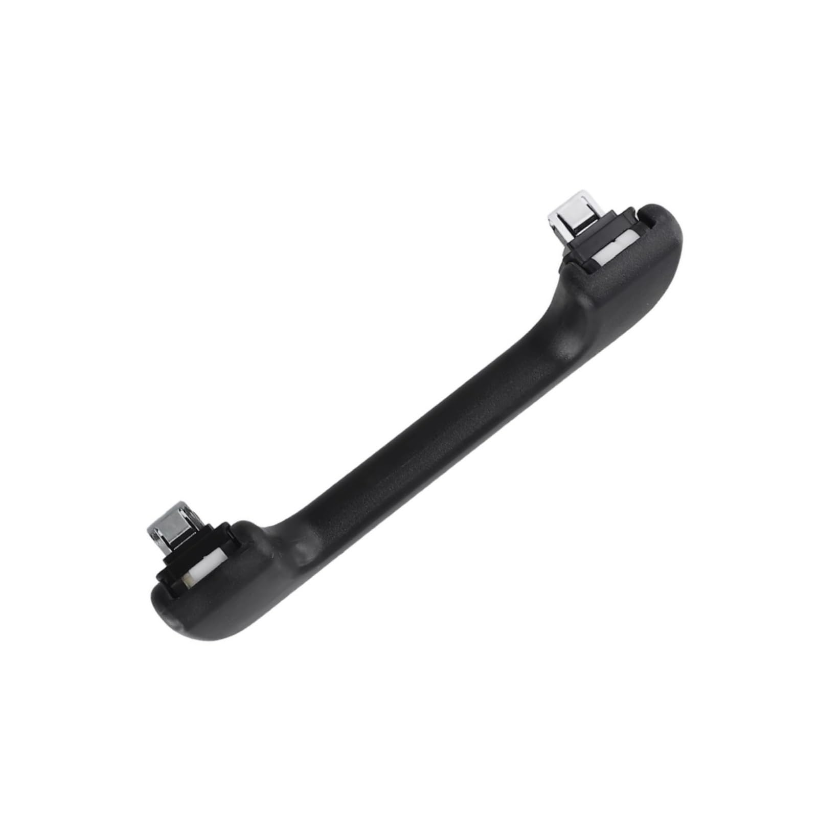 CFAYRLMS Car Roof Handle Compatible with Rs3 for Sportback 2014-2018 1 Pcs Interior Handle Replacement Front Roof Grab Handle Accessories 8K0857607