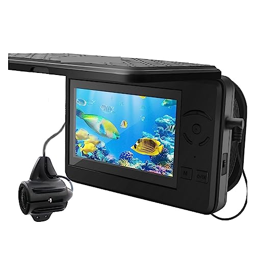 hނJA |[^uނJhrfIQTm@ DVR J 4.3 C`tfBXvCtX΃{[gނ(With DVR)