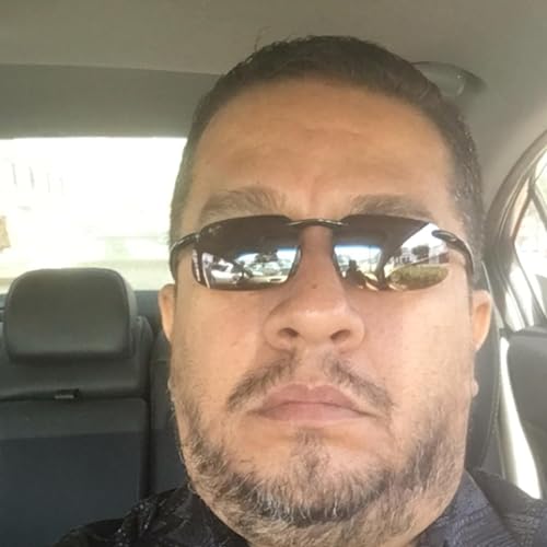 Marco Te&oacute;rico: como elaborarlo y no morir en el intento!