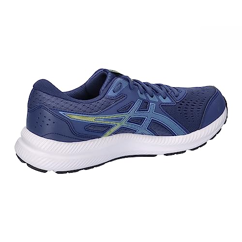 Image of ASICS Women's Gel-Contend 8 Running Shoes
