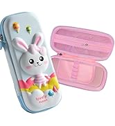 Small manufacture image 6