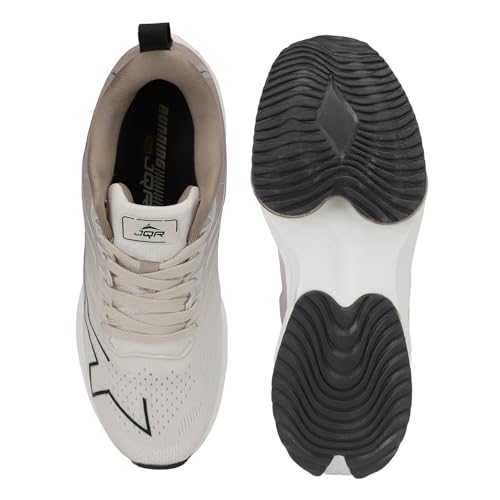 Image of JQR Men's Hopkins Sneakers