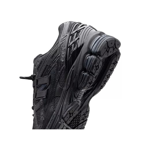 Image of New Balance Men 1906 Sneakers