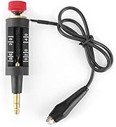 Testeurdebobined'allumagedevoiture,testeurdebougiesd'allumage,testeurbougied'allumageO...