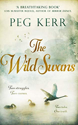 The Wild Swans