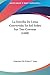 La Estrella De Lima Convertida En Sol Sobre Sus Tres Coronas (1688) (Spanish Edition) - Assu, Francisco De Echave Y