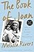 Produktbild The Book of Joan: Tales of Mirth, Mischief, and Manipulation