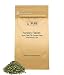 Parsley Flakes (1 lb) by Pure Organic Ingredients, Highest Quality & 100% Pure, & All-Natural, Rich-in-Flavor & High-in-Nutrients, Heart Healthy, Eco-Friendly Packaging