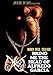 Bring Me the Head of Alfredo Garcia