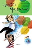 ANAYA INFANTIL Y JUVENIL