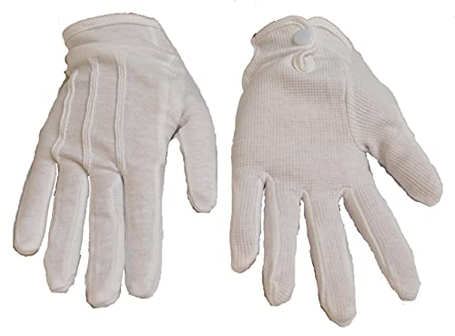 [GHK�ʔ�] ����~�ߕt ��100% �z�b�N�t�� ����� (L) ND500