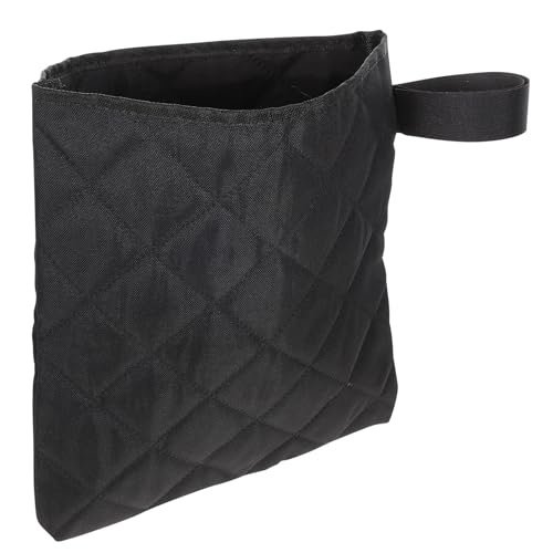 DOITOOL h~~p֌Jo[ OpۉfM\bNX jɂėp\ ǕیpAEghA֌Jo[