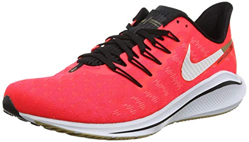 nike mercurial alta gama