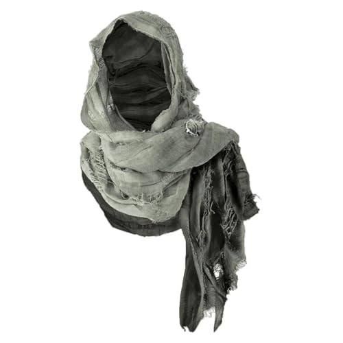 Tenue élégante de style cour pour les loisirs et grands événements