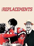 The Replacements
