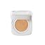 Oily Skin N01