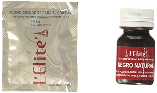 Coloración, Home Imagen adicional