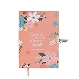 Colección Tipi Studio by Mr. Wonderful