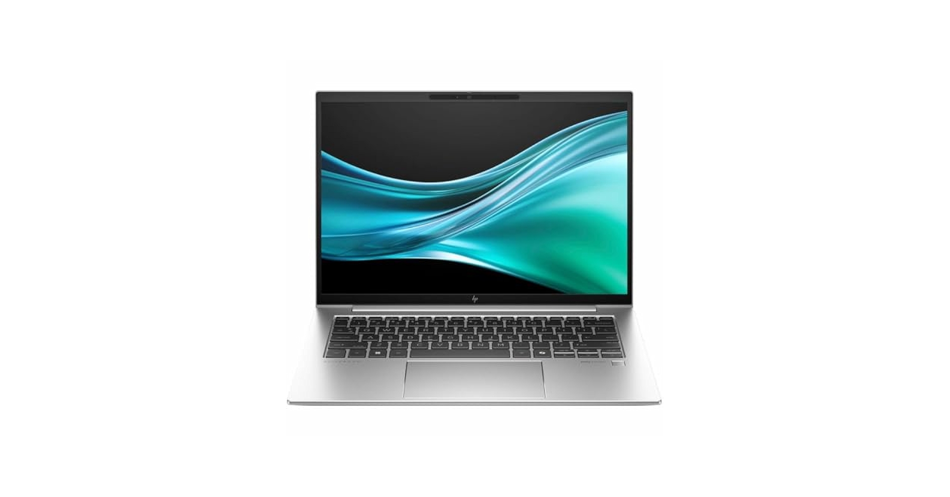 Intel 第4世代　Corei7 HP EliteBook 800 Amazon.co.jp: 【整備済み品】 HP EliteDesk 800 G4 SFF Intel