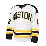 La Mejor Selección de Ropa de Hockey sobre hierba para Hombre más recomendados. 21 Imagen adicional