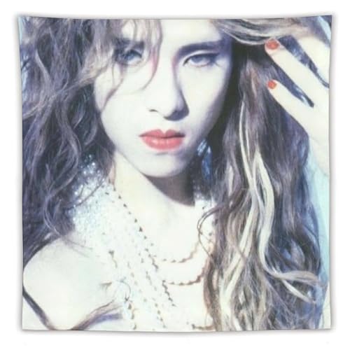 X Japan Yoshiki Hayashi�^�y�X�g���[ �Ǌ|���^�y�X�g �w�i�z ������� �z�|�X�^�[�C���e���A ���@�\ �� �����j�� ���� �Q�� �����p�i60"x60"