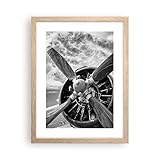 eicher motorhaube em 300 Langlebige Farben und professionelle Tinten machen das Wandbild zu einem perfekten Innenfüller und einer wunderbaren Walldecoration. Das Poster ist aufhängefertig an der Wand. Zur Montage sind an jedem Rahmen zwei Aufhänger am Rahmen befestigt.Europäische Marke ARTTOR. Der Posterdruck erfolgt auf hochwertigem 200g/m2-Papier. Die Oberfläche des Papiers ist matt, ohne Spiegelreflex. Das von uns verwendete Papier ist alterungsbeständig.