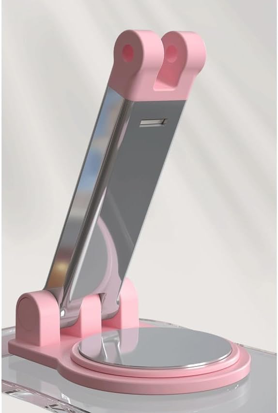 激レア 当時物 サンリオ シナモロール モカ カプチーノ クリスマス