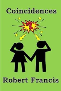 Paperback Coincidences Book