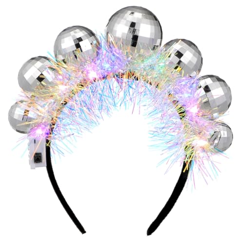 NIYANGLE fBXR{[wbhoh LLr[Ywbhoh ap[eB[p l q XgfBXR Bday wAANZT[