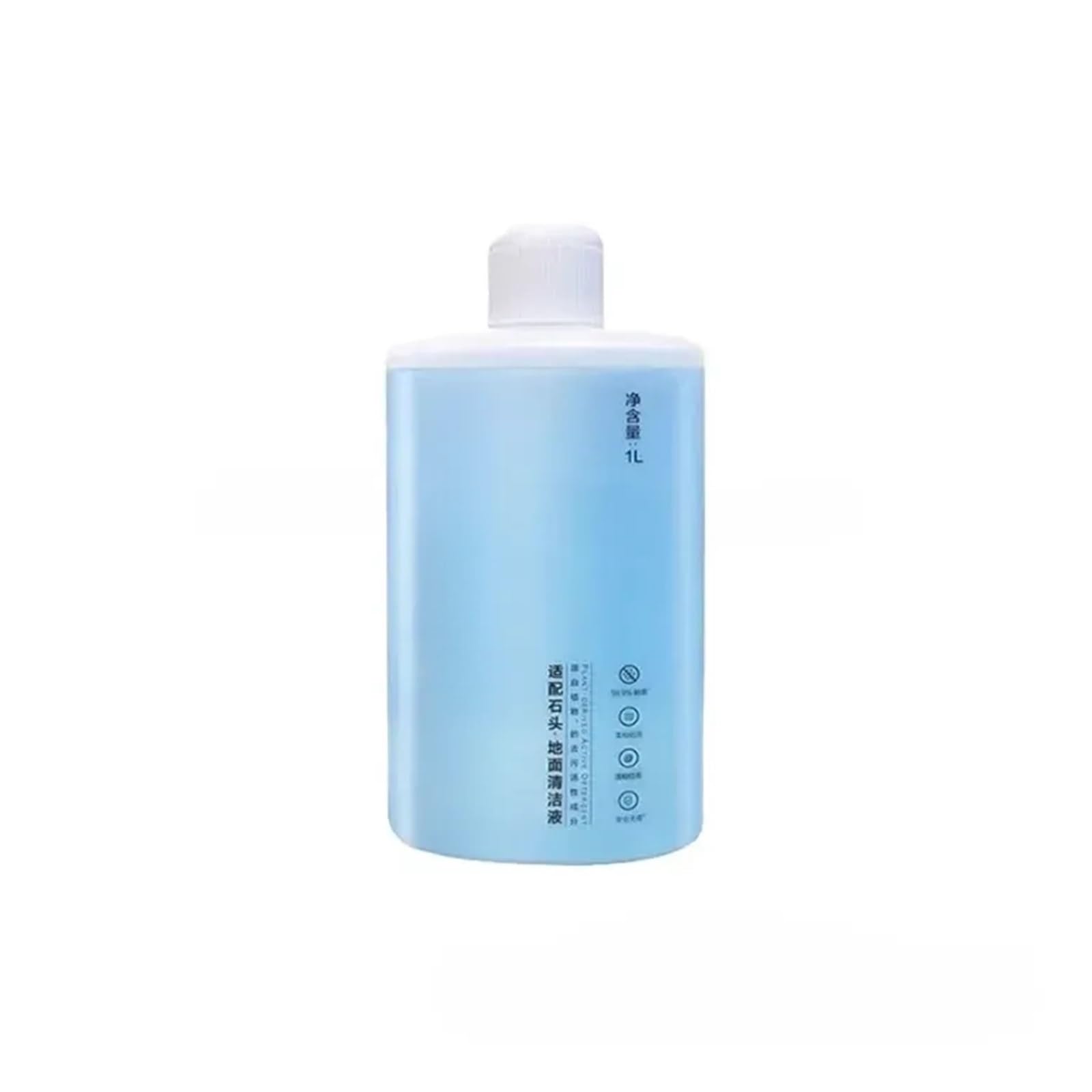 Filtre et brosse principale pour Roborock Saros 10 S9 MaxV Ultra - Set 2 haute efficacité