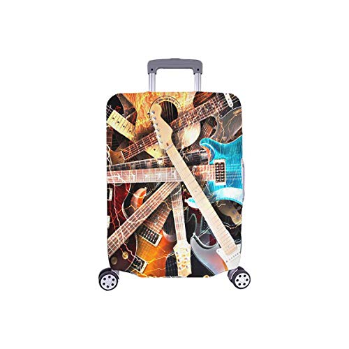 Best Electric Guitar Covers Expert Review The Modern Record