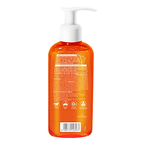 Anti Acné, Drugstore Imagen adicional